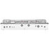 Din Sync RE-303 Cover DeckSaver