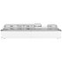 Din Sync RE-303 Cover DeckSaver