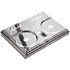 Reloop Terminal Mix 2 cover DeckSaver