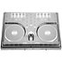 Reloop Terminal Mix 2 cover DeckSaver