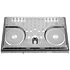 Reloop Terminal Mix 4 cover DeckSaver