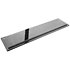 Roli Seaboard Rise 2 / Rise 49 Cover DeckSaver
