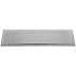 Roli Seaboard Rise 2 / Rise 49 Cover DeckSaver