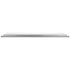 Roli Seaboard Rise 2 / Rise 49 Cover DeckSaver