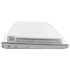 Roli Seaboard Rise 2 / Rise 49 Cover DeckSaver