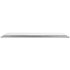 Roli Seaboard Rise 2 / Rise 49 Cover DeckSaver