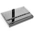 Isla Instruments S2400 Cover DeckSaver
