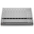 Isla Instruments S2400 Cover DeckSaver