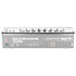 Isla Instruments S2400 Cover DeckSaver