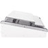 Isla Instruments S2400 Cover DeckSaver