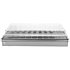 Isla Instruments S2400 Cover DeckSaver