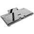 Denon DJ SC Live 2 Cover DeckSaver