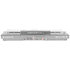 Denon DJ SC Live 2 Cover DeckSaver