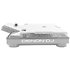 Denon DJ SC Live 2 Cover DeckSaver
