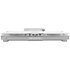Denon DJ SC Live 2 Cover DeckSaver