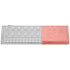 Yamaha Seqtrak Cover DeckSaver
