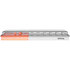 Yamaha Seqtrak Cover DeckSaver