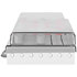 Yamaha Seqtrak Cover DeckSaver