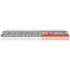 Yamaha Seqtrak Cover DeckSaver