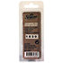 Capodastre basic pour guitare classique Shiver
