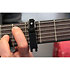 Capodastre basic pour guitare classique Shiver