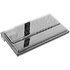 Roland SH-4D Cover DeckSaver