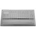 Roland SH-4D Cover DeckSaver