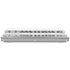 Roland SH-4D Cover DeckSaver