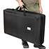 Eva Case XDJ-AZ Walkasse