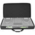 Eva Case XDJ-AZ Walkasse