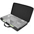 Eva Case XDJ-AZ Walkasse