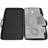 Eva Case XDJ-AZ Walkasse