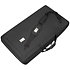 Eva Case XDJ-AZ Walkasse