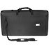 Eva Case XDJ-AZ Walkasse