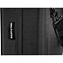 Eva Case XDJ-AZ Walkasse