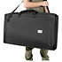 Eva Case XDJ-AZ Walkasse