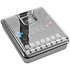 SonicWare SmplTrek Cover DeckSaver