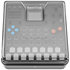 SonicWare SmplTrek Cover DeckSaver