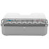 SonicWare SmplTrek Cover DeckSaver
