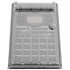 Roland SP-404MK2 Cover DeckSaver