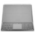 Roland Spd-Sx Pro Cover DeckSaver