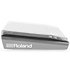Roland Spd-Sx Pro Cover DeckSaver