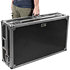 PRO XDJ-AZ W LTS Silver Walkasse