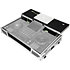 PRO XDJ-AZ W LTS Silver Walkasse