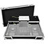 PRO XDJ-AZ W LTS Silver Walkasse