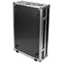 PRO XDJ-AZ W LTS Silver Walkasse