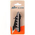 Capodastre basic pour guitare folk et électrique Shiver