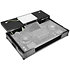 PRO XDJ-AZ W LTS Black Walkasse