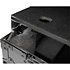 PRO XDJ-AZ W LTS Black Walkasse