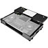 PRO XDJ-AZ W LTS Black Walkasse